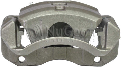 BBB Industries Remanufactured Disc Brake Caliper 99-01212B