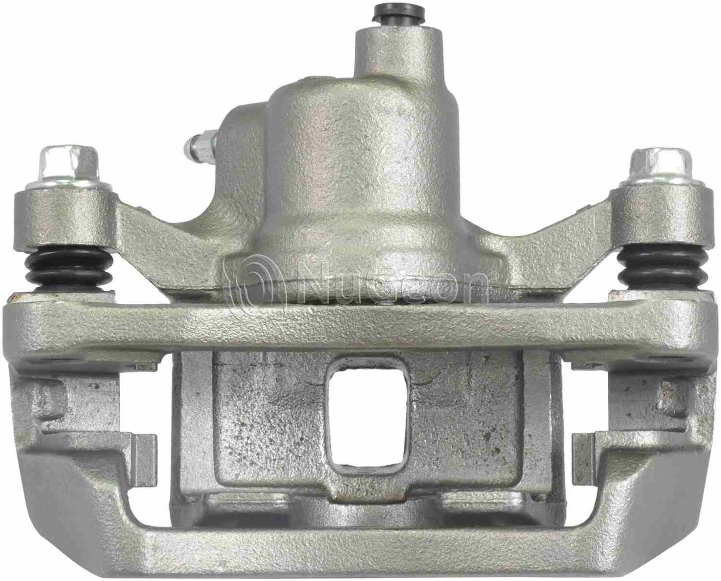 BBB Industries Disc Brake Caliper 99-01217A