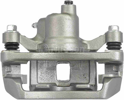 BBB Industries Disc Brake Caliper 99-01217A