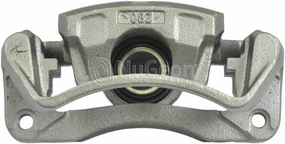 BBB Industries Disc Brake Caliper 99-01217A