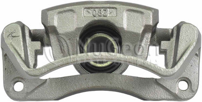 BBB Industries Disc Brake Caliper 99-01217A