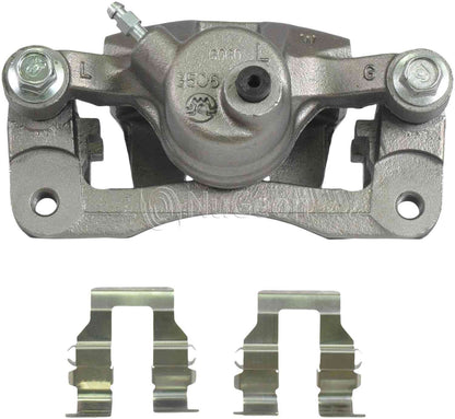 BBB Industries Disc Brake Caliper 99-01217A