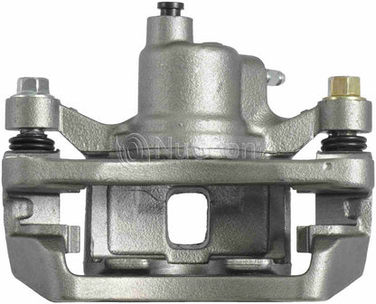 BBB Industries Remanufactured Disc Brake Caliper 99-01217B