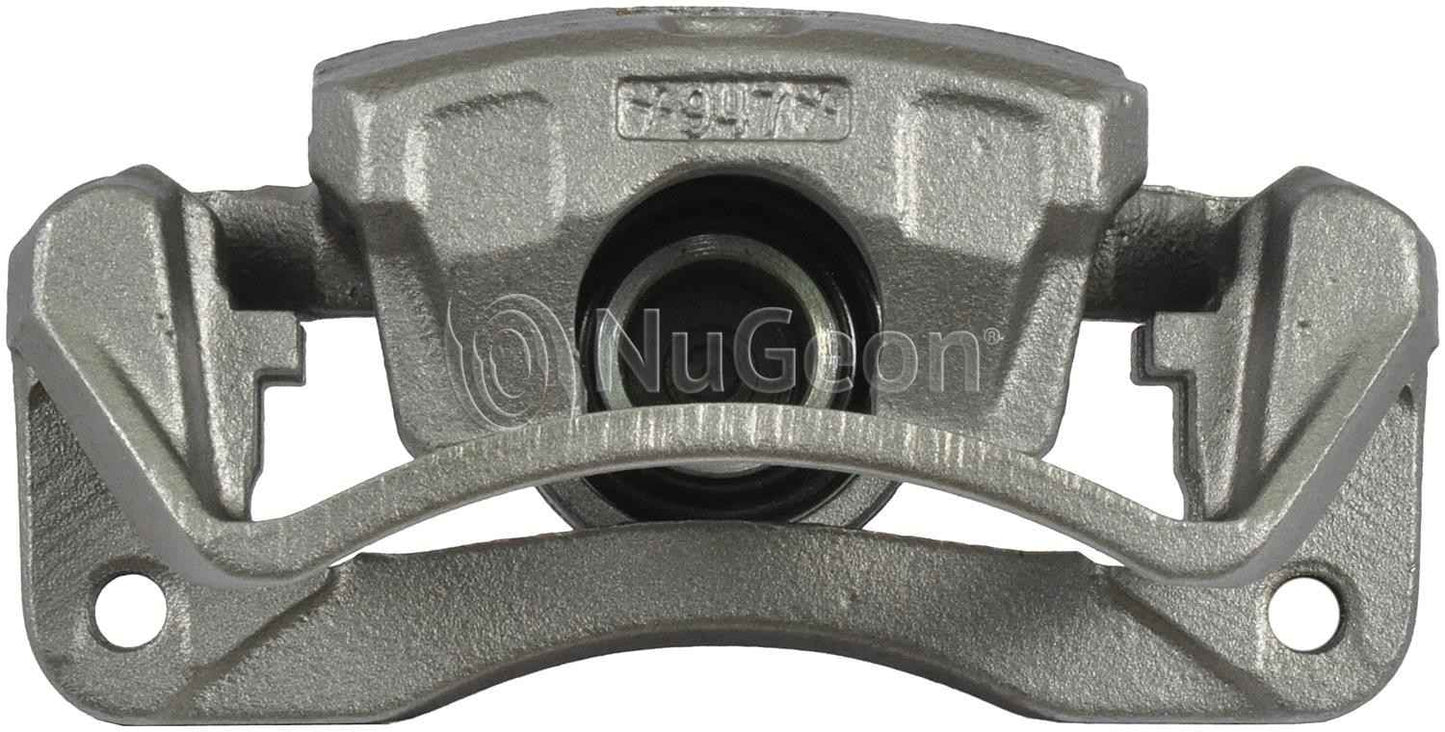 BBB Industries Disc Brake Caliper 99-01217B