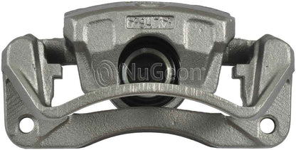 BBB Industries Disc Brake Caliper 99-01217B