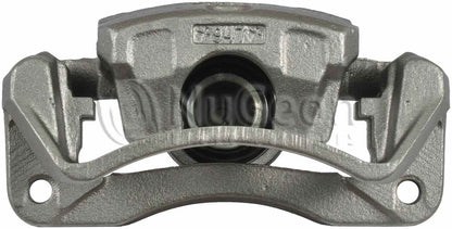BBB Industries Disc Brake Caliper 99-01217B