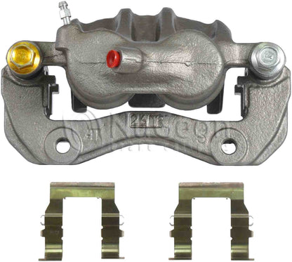 BBB Industries Disc Brake Caliper 99-01218A