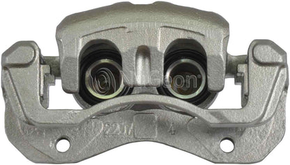 BBB Industries Disc Brake Caliper 99-01218A