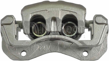 BBB Industries Remanufactured Disc Brake Caliper 99-01218A