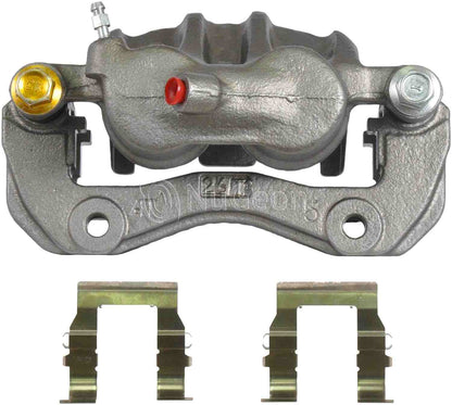 BBB Industries Disc Brake Caliper 99-01218A