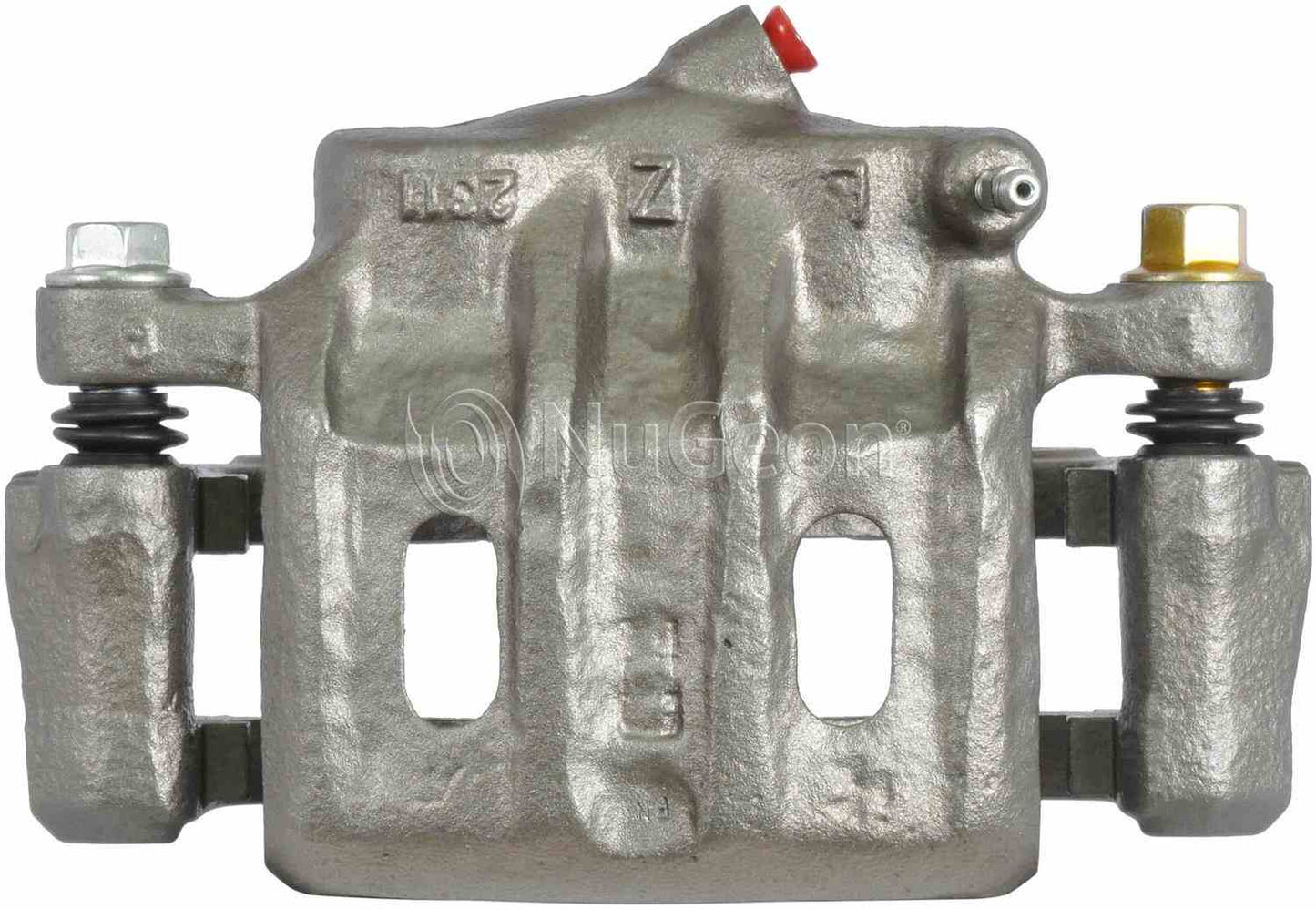 BBB Industries Disc Brake Caliper 99-01218A