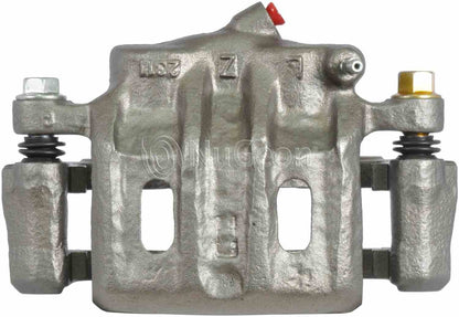 BBB Industries Disc Brake Caliper 99-01218A