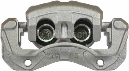 BBB Industries Disc Brake Caliper 99-01218B