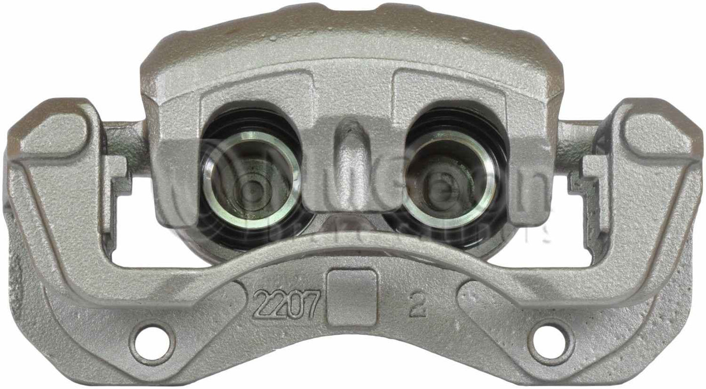 BBB Industries Disc Brake Caliper 99-01218B