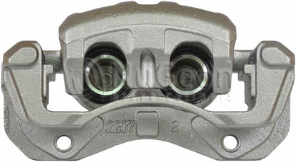 BBB Industries Disc Brake Caliper 99-01218B