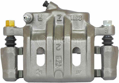 BBB Industries Disc Brake Caliper 99-01218B