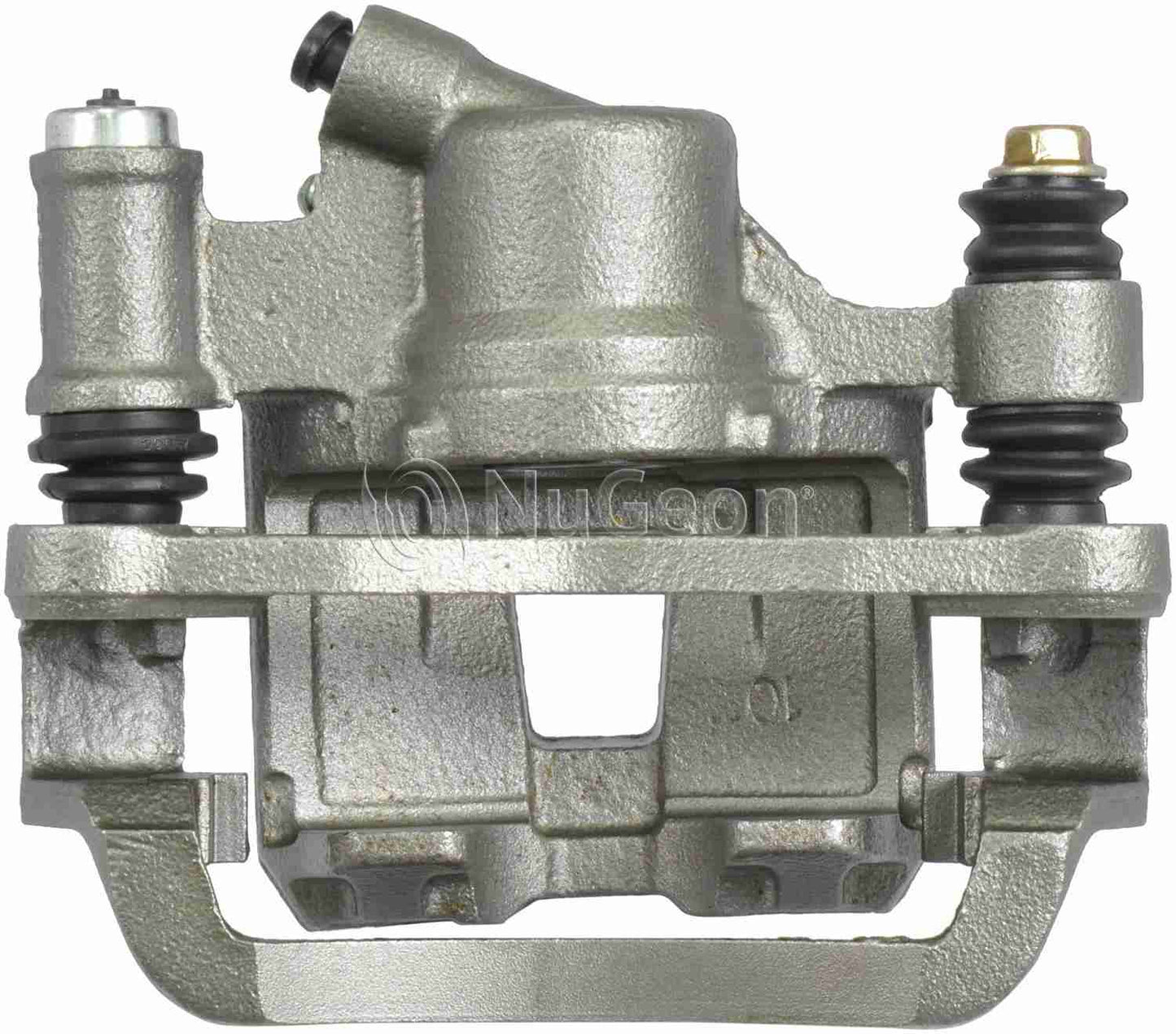 BBB Industries Disc Brake Caliper 99-01219A