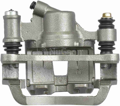 BBB Industries Disc Brake Caliper 99-01219A
