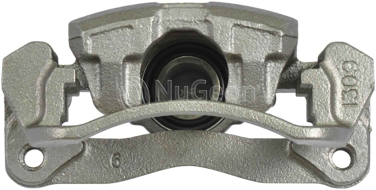 BBB Industries Disc Brake Caliper 99-01219A