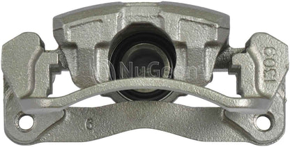 BBB Industries Disc Brake Caliper 99-01219A