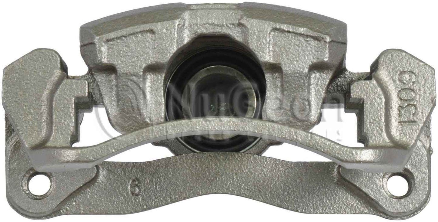 BBB Industries Disc Brake Caliper 99-01219A