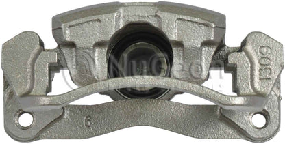 BBB Industries Remanufactured Disc Brake Caliper 99-01219A