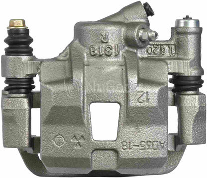 BBB Industries Disc Brake Caliper 99-01219A