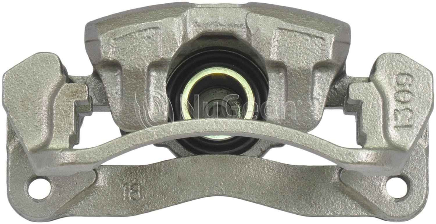 BBB Industries Disc Brake Caliper 99-01219B