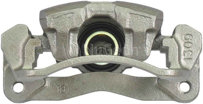 BBB Industries Disc Brake Caliper 99-01219B
