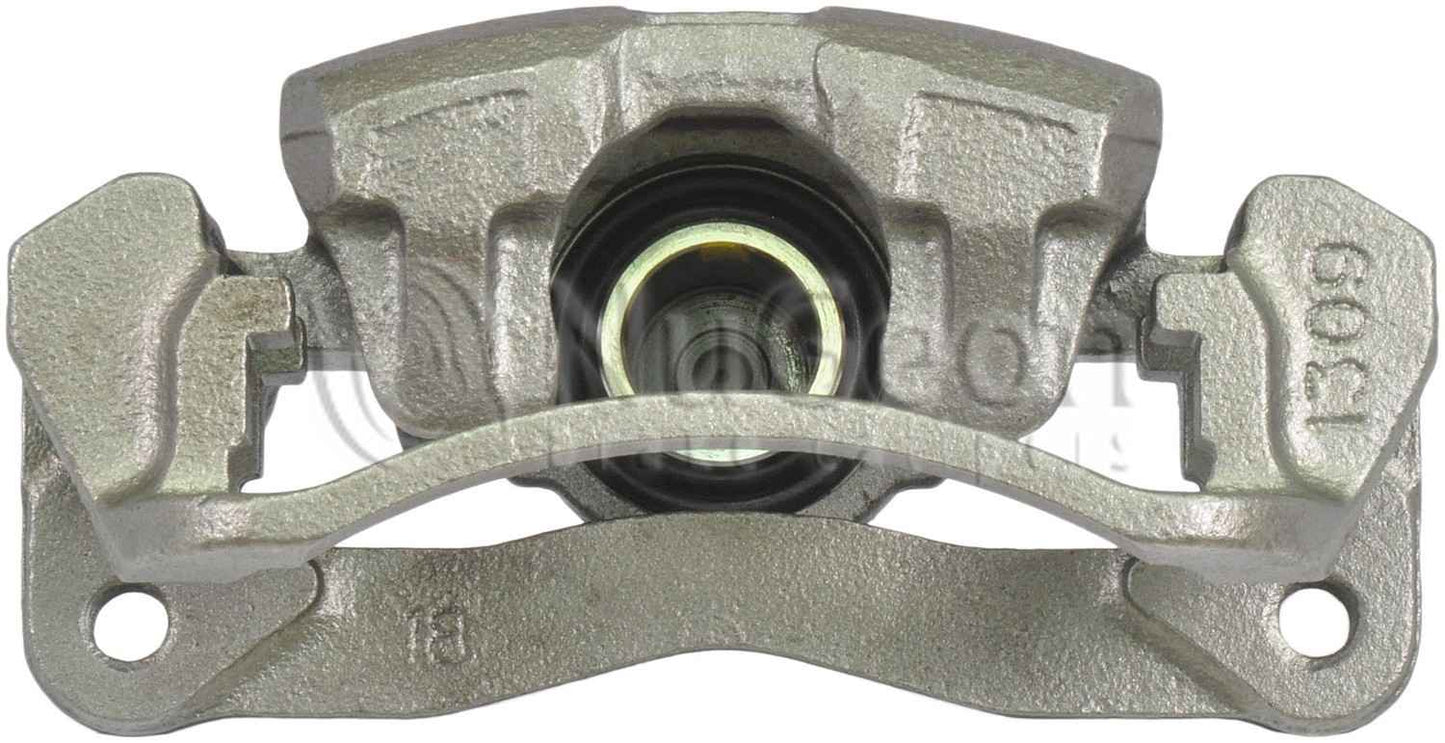 BBB Industries Disc Brake Caliper 99-01219B