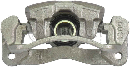 BBB Industries Disc Brake Caliper 99-01219B