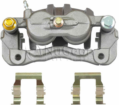 BBB Industries Disc Brake Caliper 99-01220A