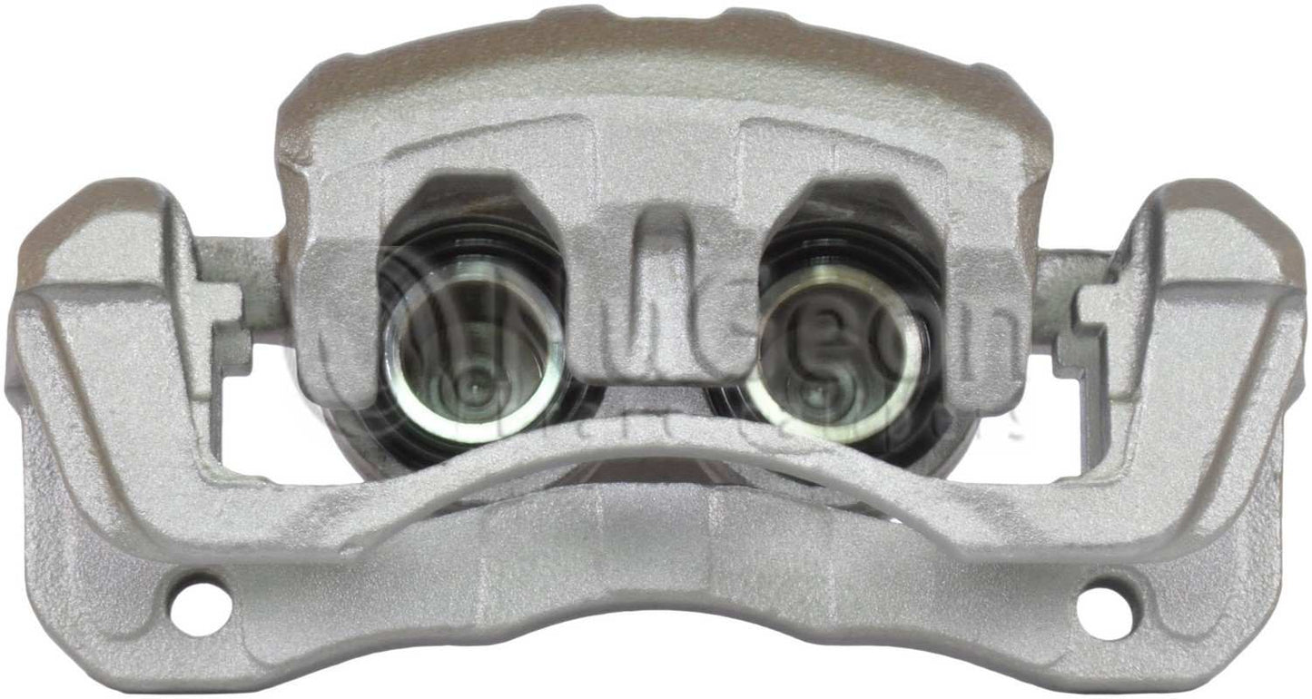 BBB Industries Disc Brake Caliper 99-01220A