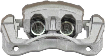 BBB Industries Disc Brake Caliper 99-01220A