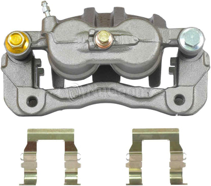 BBB Industries Disc Brake Caliper 99-01220A