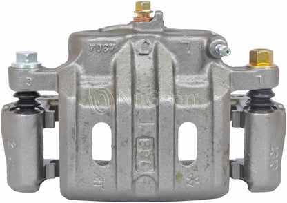 BBB Industries Disc Brake Caliper 99-01220A