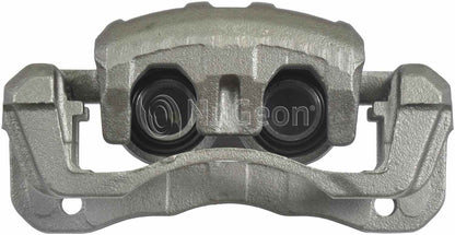 BBB Industries Disc Brake Caliper 99-01220B
