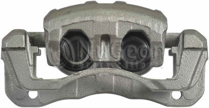 BBB Industries Disc Brake Caliper 99-01220B