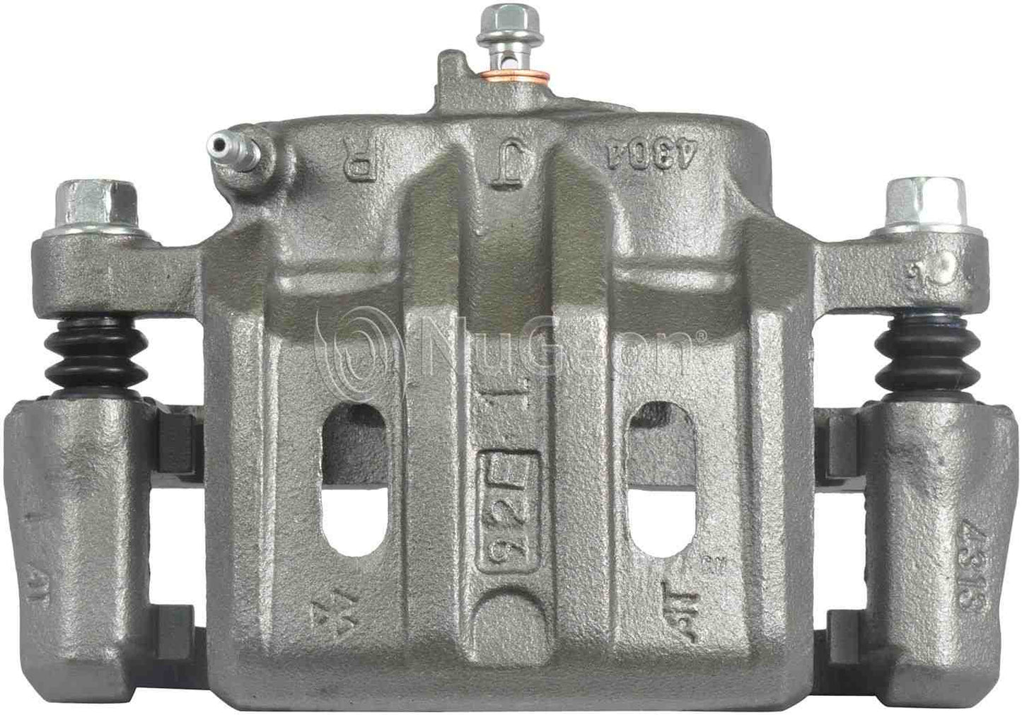BBB Industries Disc Brake Caliper 99-01220B
