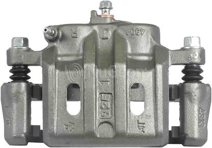 BBB Industries Disc Brake Caliper 99-01220B