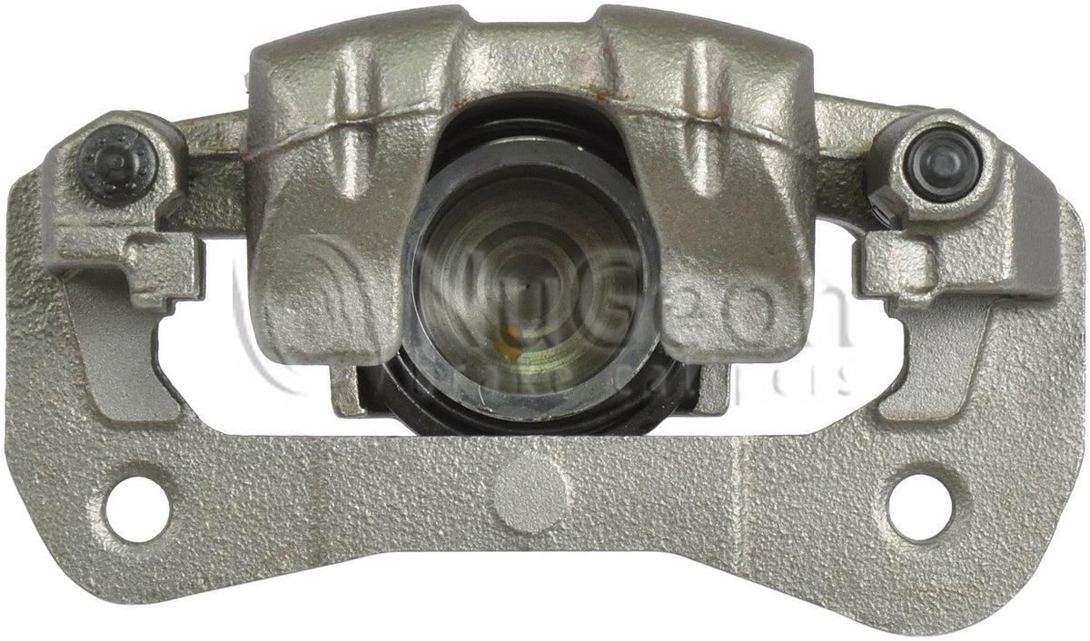 BBB Industries Remanufactured Disc Brake Caliper 99-01225B