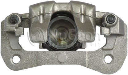 BBB Industries Remanufactured Disc Brake Caliper 99-01225B