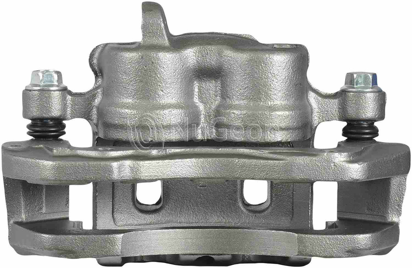 BBB Industries Disc Brake Caliper 99-01227A