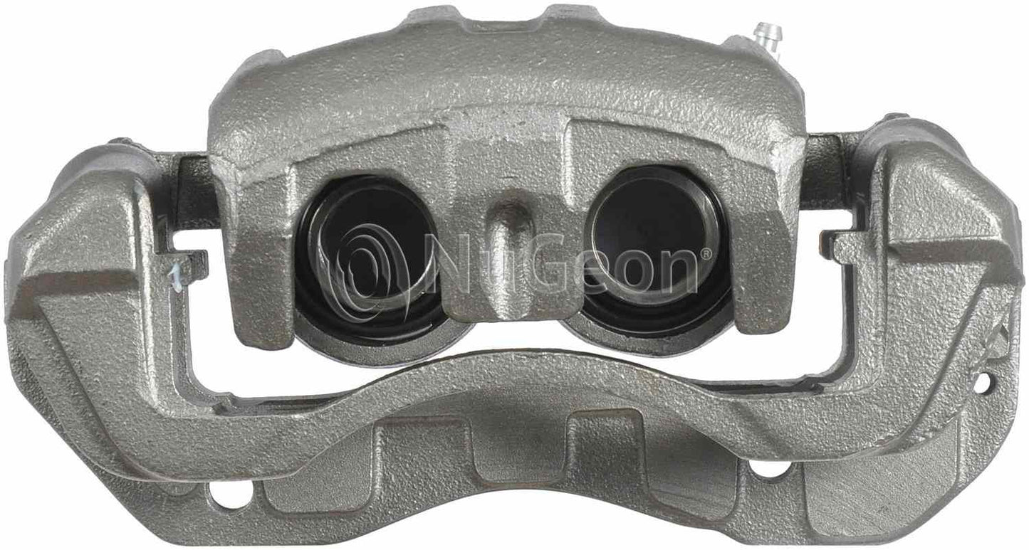 BBB Industries Disc Brake Caliper 99-01227A