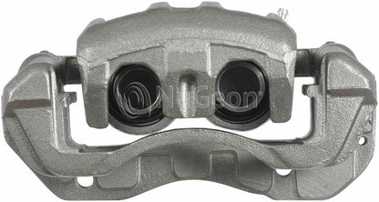 BBB Industries Disc Brake Caliper 99-01227A