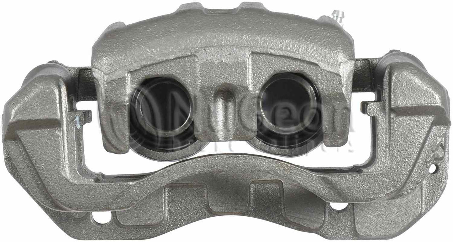 BBB Industries Disc Brake Caliper 99-01227A