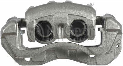 BBB Industries Disc Brake Caliper 99-01227A