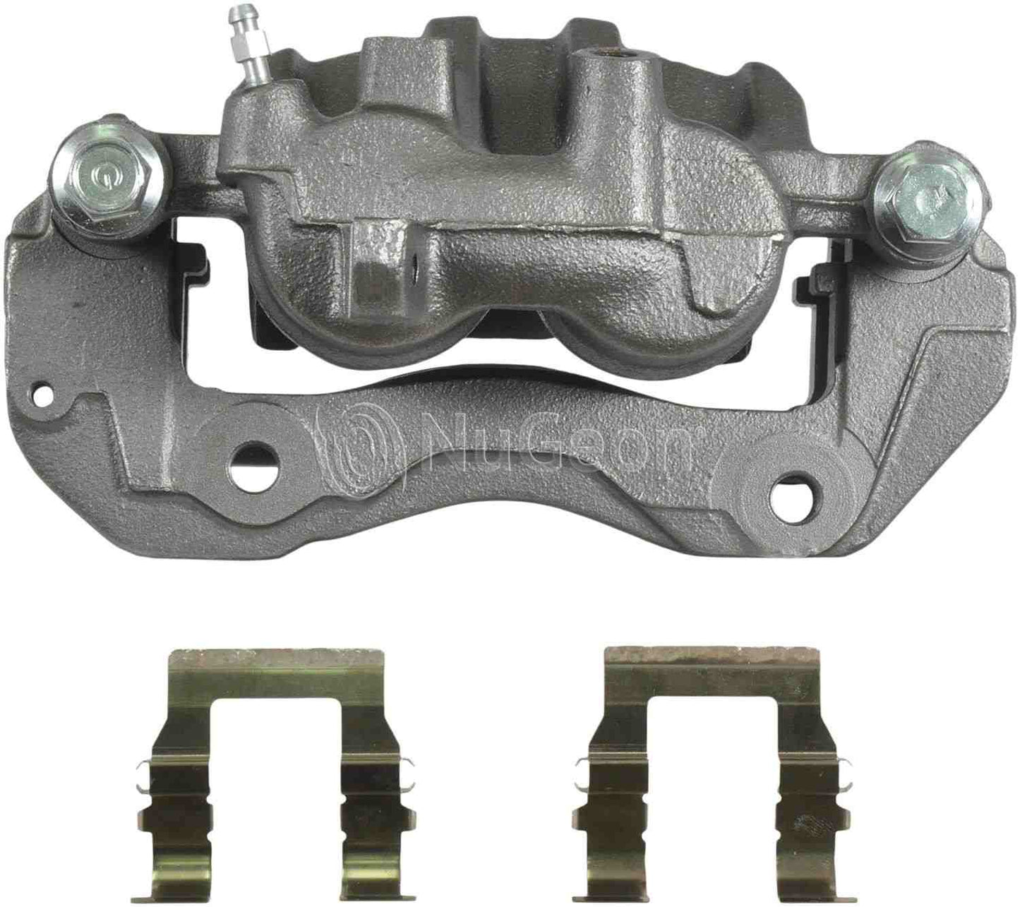 BBB Industries Disc Brake Caliper 99-01227A