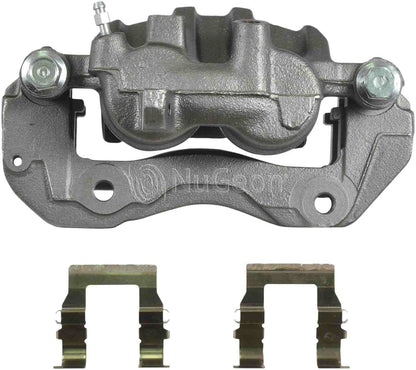 BBB Industries Disc Brake Caliper 99-01227A