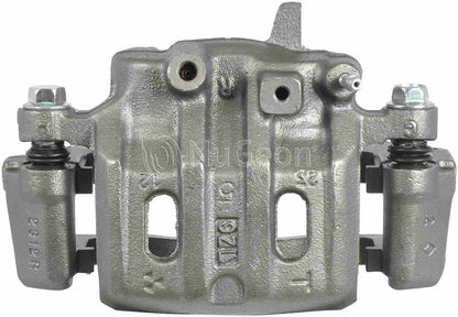 BBB Industries Disc Brake Caliper 99-01227A